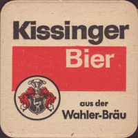 Bierdeckelwahler-brau-1-small