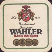 Bierdeckelwahler-brau-2