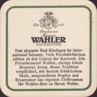 Pivní tácek wahler-brau-2-zadek