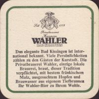 Bierdeckelwahler-brau-2-zadek