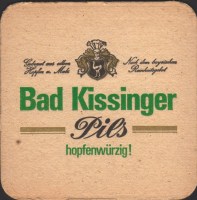 Beer coaster wahler-brau-3-small