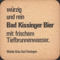 Beer coaster wahler-brau-3-zadek-small