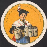 Beer coaster waitzinger-kurfurstlich-bayerisches-brauhaus-4-small