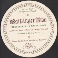 Bierdeckelwaitzinger-kurfurstlich-bayerisches-brauhaus-4-zadek-small