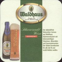 Pivní tácek waldhaus-erfurt-1-small