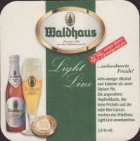 Beer coaster waldhaus-erfurt-11