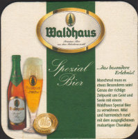 Beer coaster waldhaus-erfurt-13