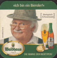 Bierdeckelwaldhaus-erfurt-13-zadek