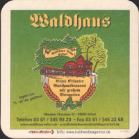 Bierdeckelwaldhaus-erfurt-14