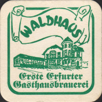 Bierdeckelwaldhaus-erfurt-15