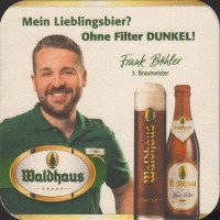 Beer coaster waldhaus-erfurt-16