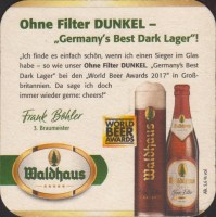 Beer coaster waldhaus-erfurt-16-zadek-small