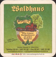 Bierdeckelwaldhaus-erfurt-17