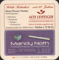 Beer coaster waldhaus-erfurt-22-zadek-small