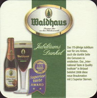 Beer coaster waldhaus-erfurt-3