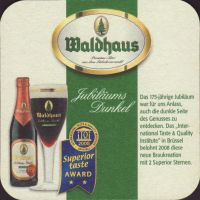 Beer coaster waldhaus-erfurt-9