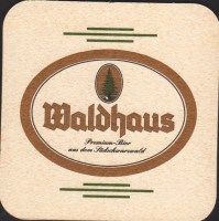 Beer coaster waldhaus-joh-schmid-10-small.jpg