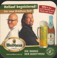 Beer coaster waldhaus-joh-schmid-13-small.jpg