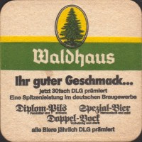 Beer coaster waldhaus-joh-schmid-6-small