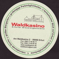 Bierdeckelwaldkasino-erfurter-brauereigaststatte-1