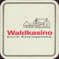 Bierdeckelwaldkasino-erfurter-brauereigaststatte-3