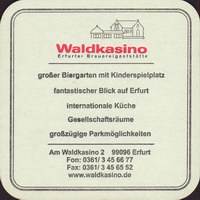 Bierdeckelwaldkasino-erfurter-brauereigaststatte-3-zadek