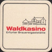 Bierdeckelwaldkasino-erfurter-brauereigaststatte-5