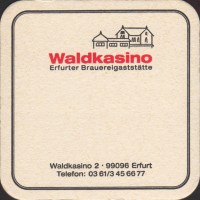 Bierdeckelwaldkasino-erfurter-brauereigaststatte-5-zadek-small