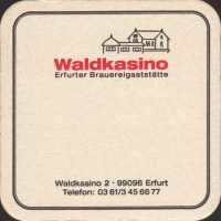 Bierdeckelwaldkasino-erfurter-brauereigaststatte-5-zadek