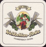 Bierdeckelwaldschloss-2-small