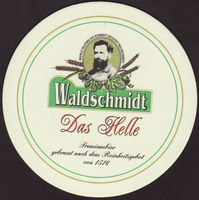 Beer coaster waldschmidt-2-small