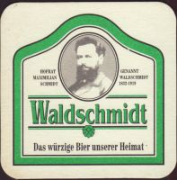 Pivní tácek waldschmidt-3-small