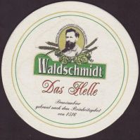 Bierdeckelwaldschmidt-5