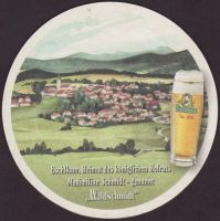 Bierdeckelwaldschmidt-5-zadek-small