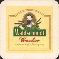 Bierdeckelwaldschmidt-6-small