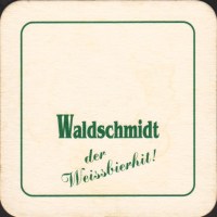 Bierdeckelwaldschmidt-6-zadek-small