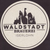 Bierdeckelwaldstadt-1