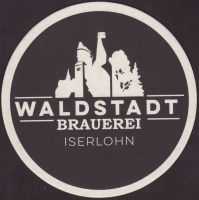 Beer coaster waldstadt-1-zadek-small