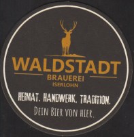 Beer coaster waldstadt-2-small.jpg