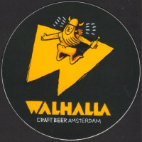 Beer coaster walhalla-craft-1-small