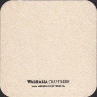 Pivní tácek walhalla-craft-2-zadek