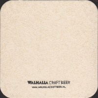 Bierdeckelwalhalla-craft-2-zadek-small