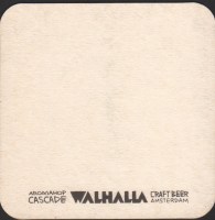 Beer coaster walhalla-craft-3-zadek-small