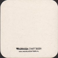 Bierdeckelwalhalla-craft-4-zadek-small