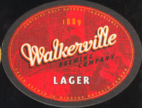 Beer coaster walkerville-1