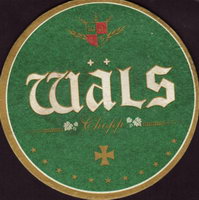 Beer coaster wals-1-small