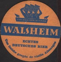 Beer coaster walsheim-6-small.jpg
