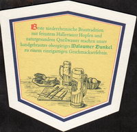 Bierdeckelwalsumer-brauhaus-urfels-1-zadek-small