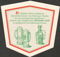 Beer coaster walsumer-brauhaus-urfels-2-zadek-small