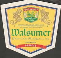 Bierdeckelwalsumer-brauhaus-urfels-3